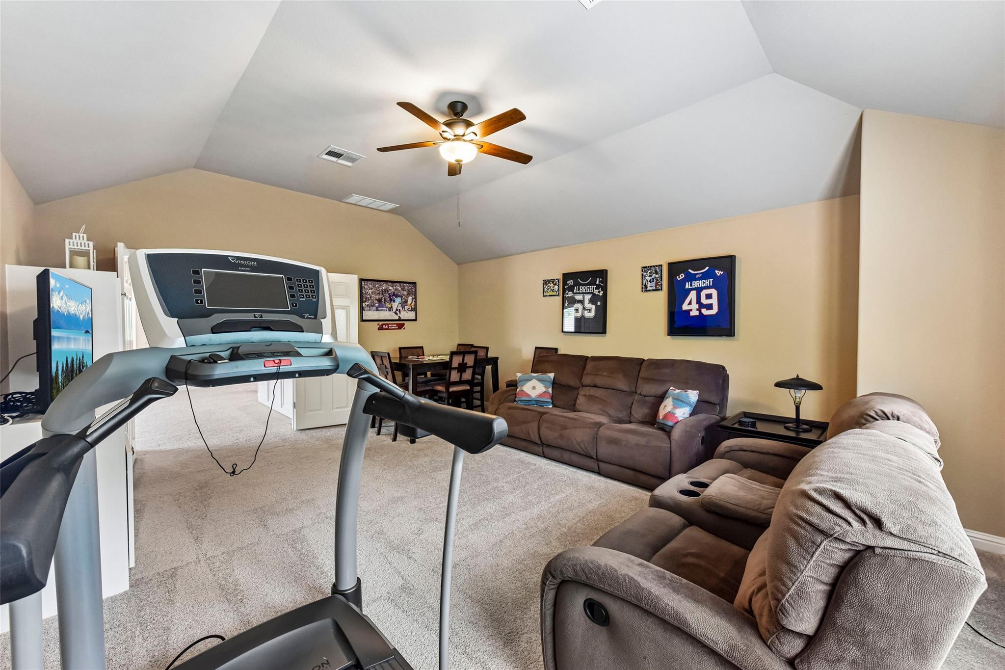 10216 Anahuac Trl, Austin, TX 78747