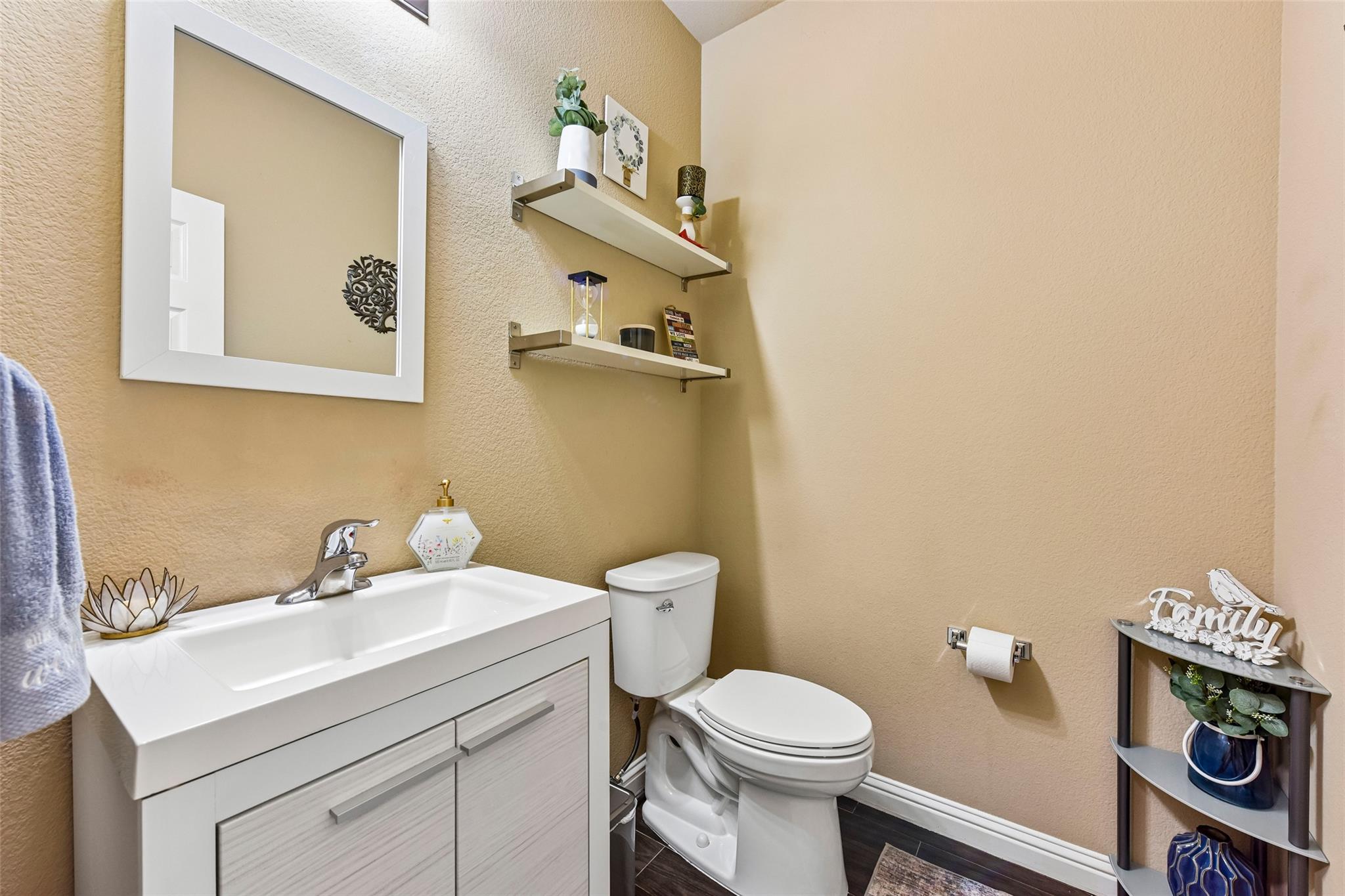 10216 Anahuac Trl, Austin, TX 78747