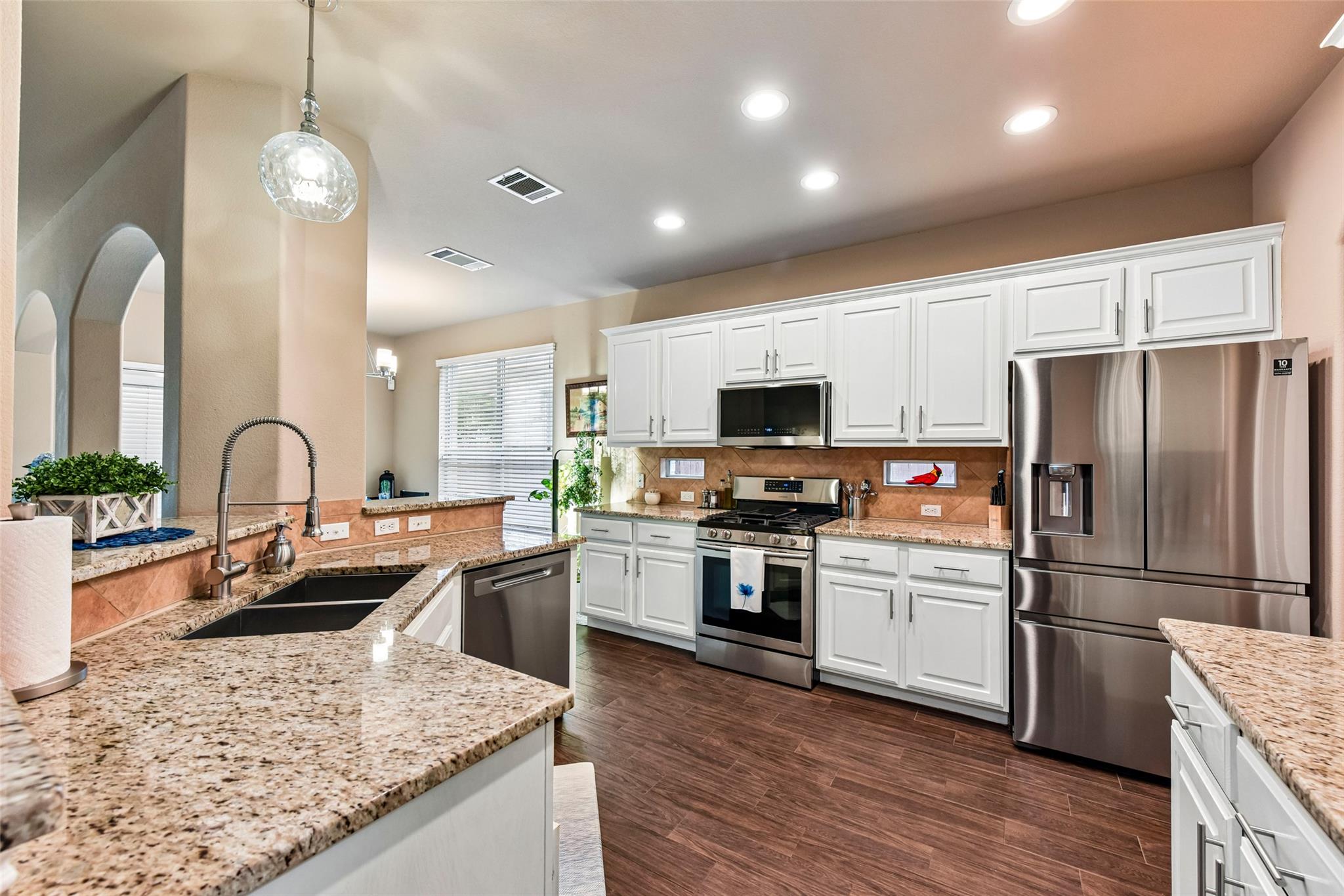 10216 Anahuac Trl, Austin, TX 78747