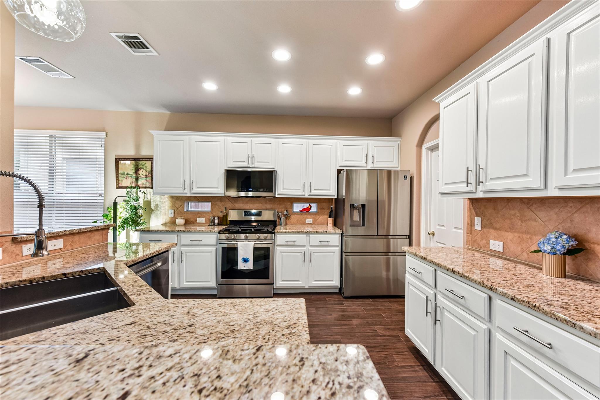 10216 Anahuac Trl, Austin, TX 78747