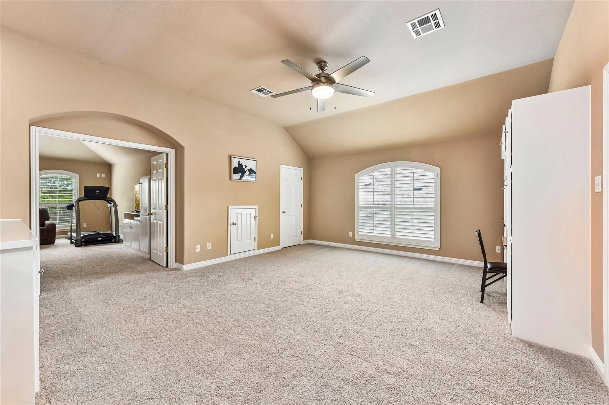 10216 Anahuac Trl, Austin, TX 78747