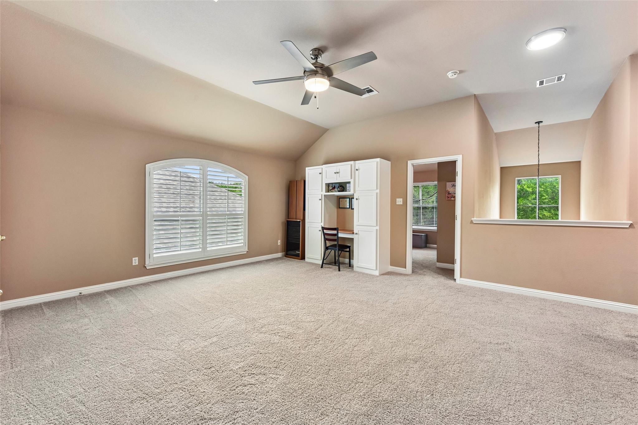 10216 Anahuac Trl, Austin, TX 78747