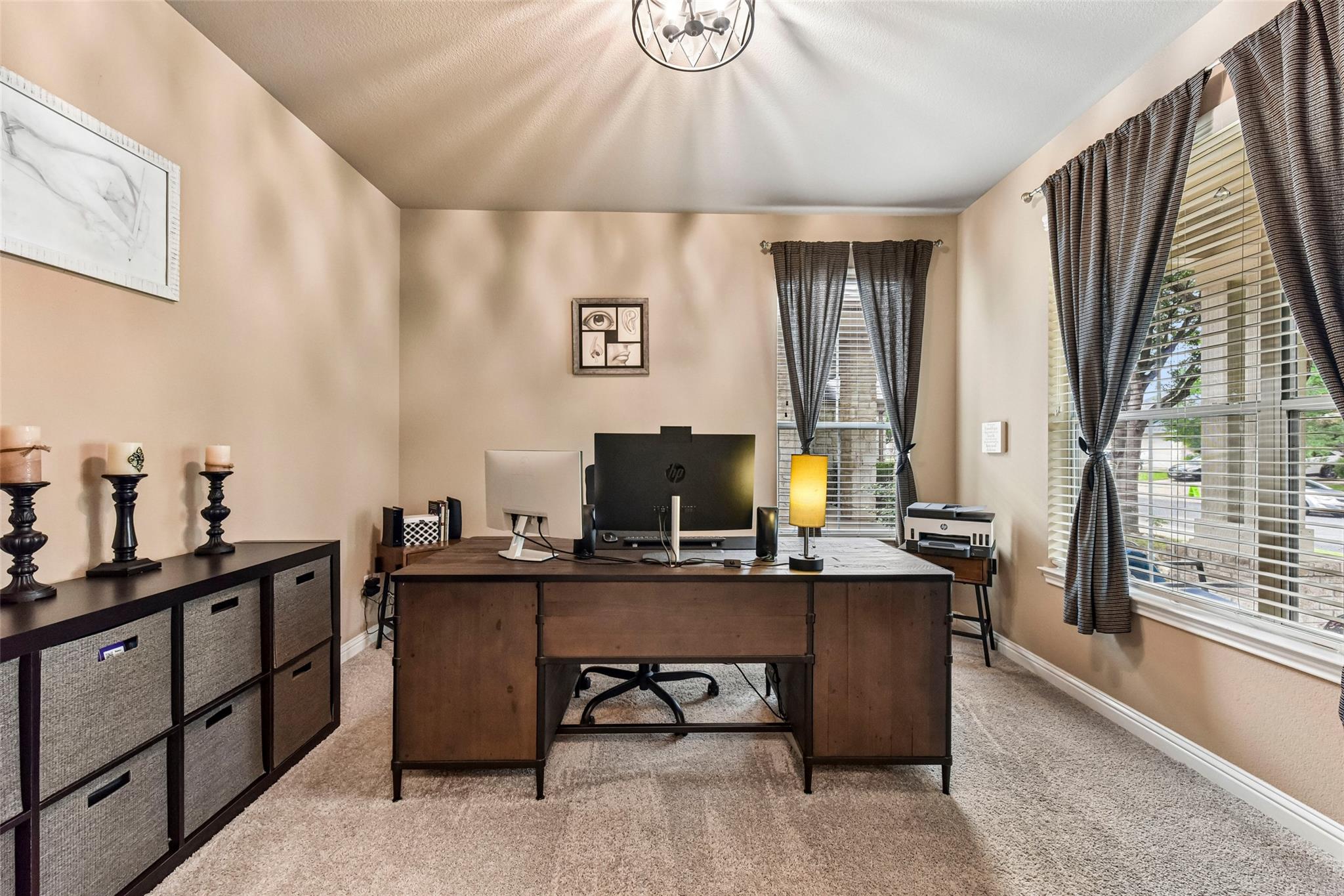 10216 Anahuac Trl, Austin, TX 78747