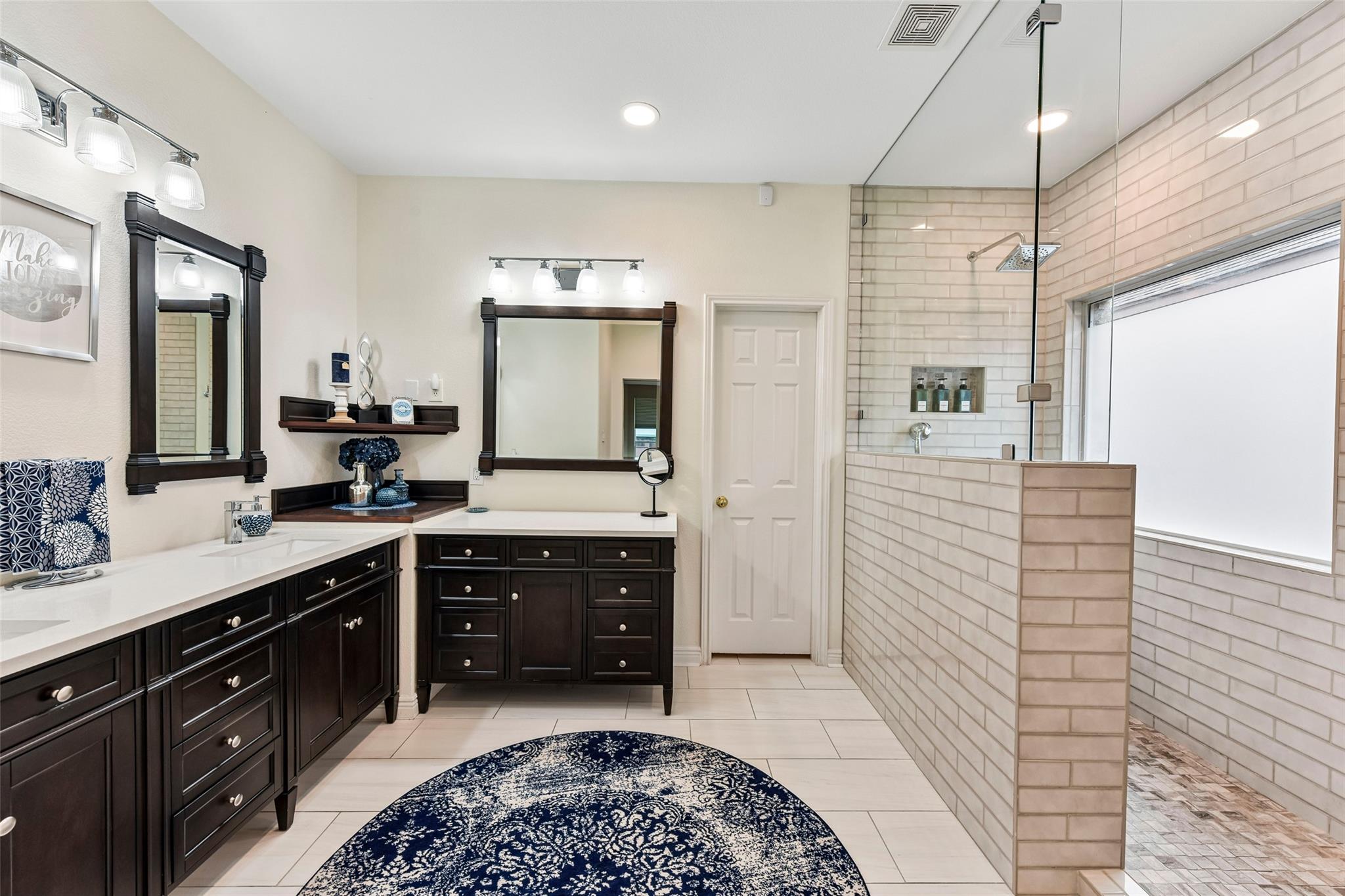 10216 Anahuac Trl, Austin, TX 78747