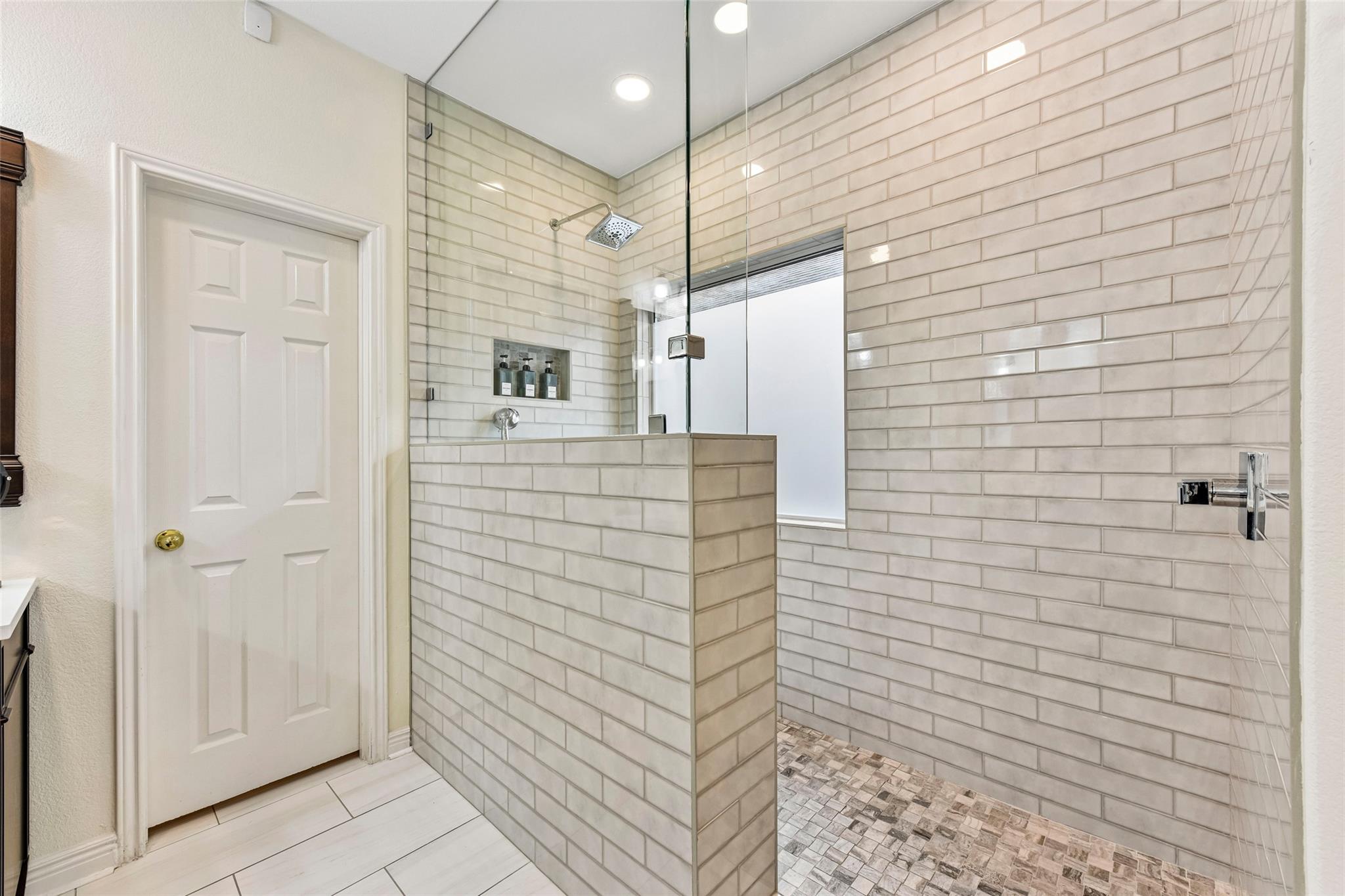 10216 Anahuac Trl, Austin, TX 78747