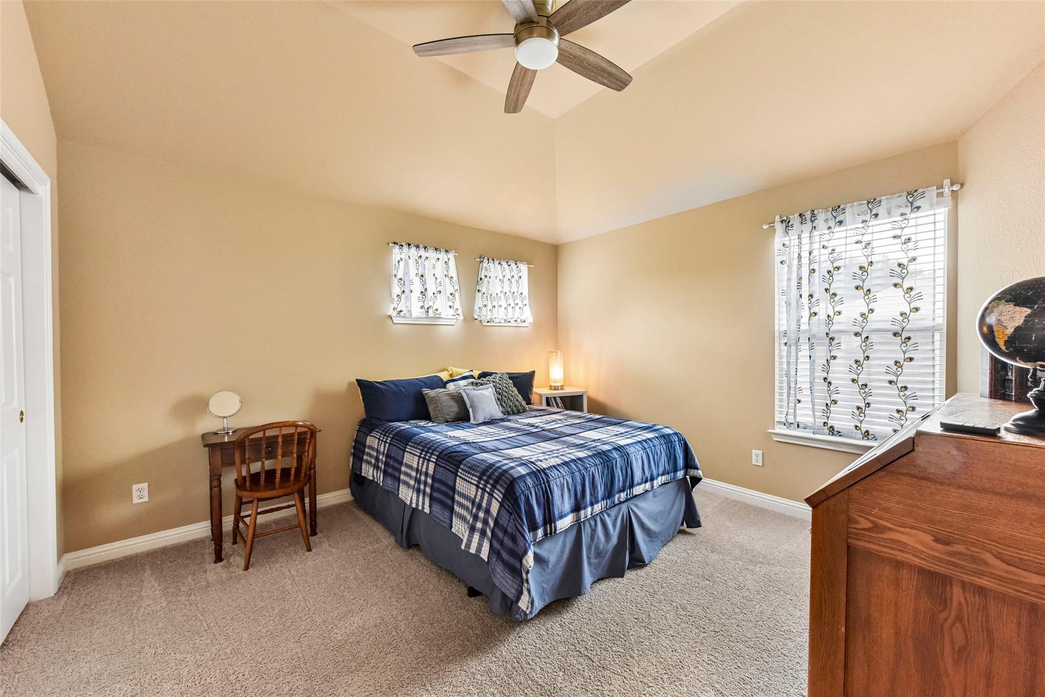 10216 Anahuac Trl, Austin, TX 78747