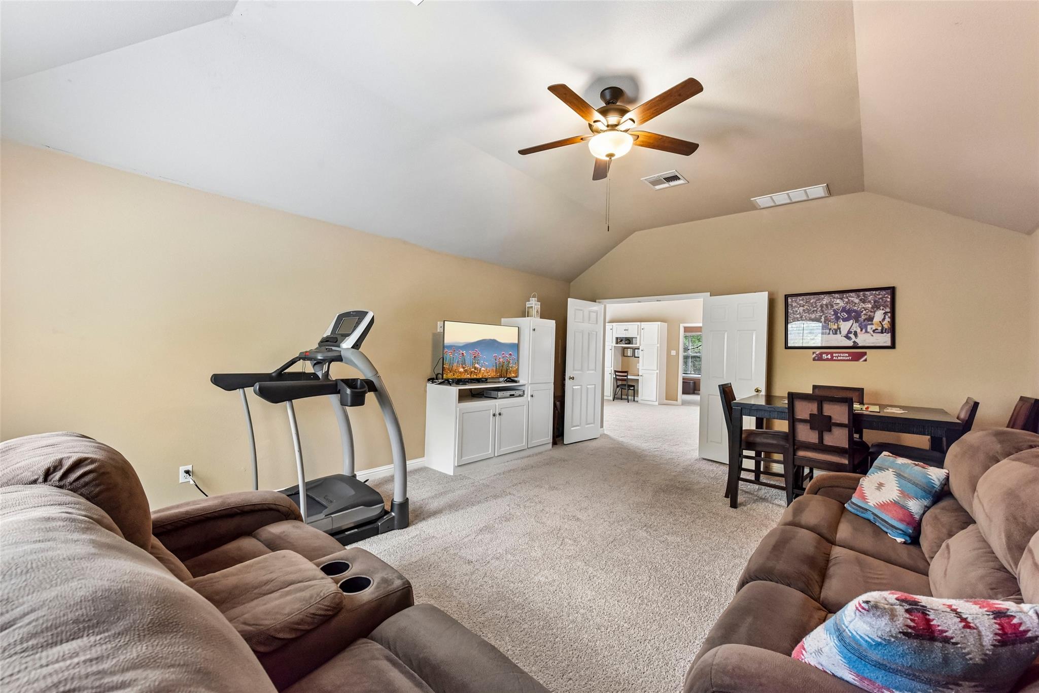 10216 Anahuac Trl, Austin, TX 78747