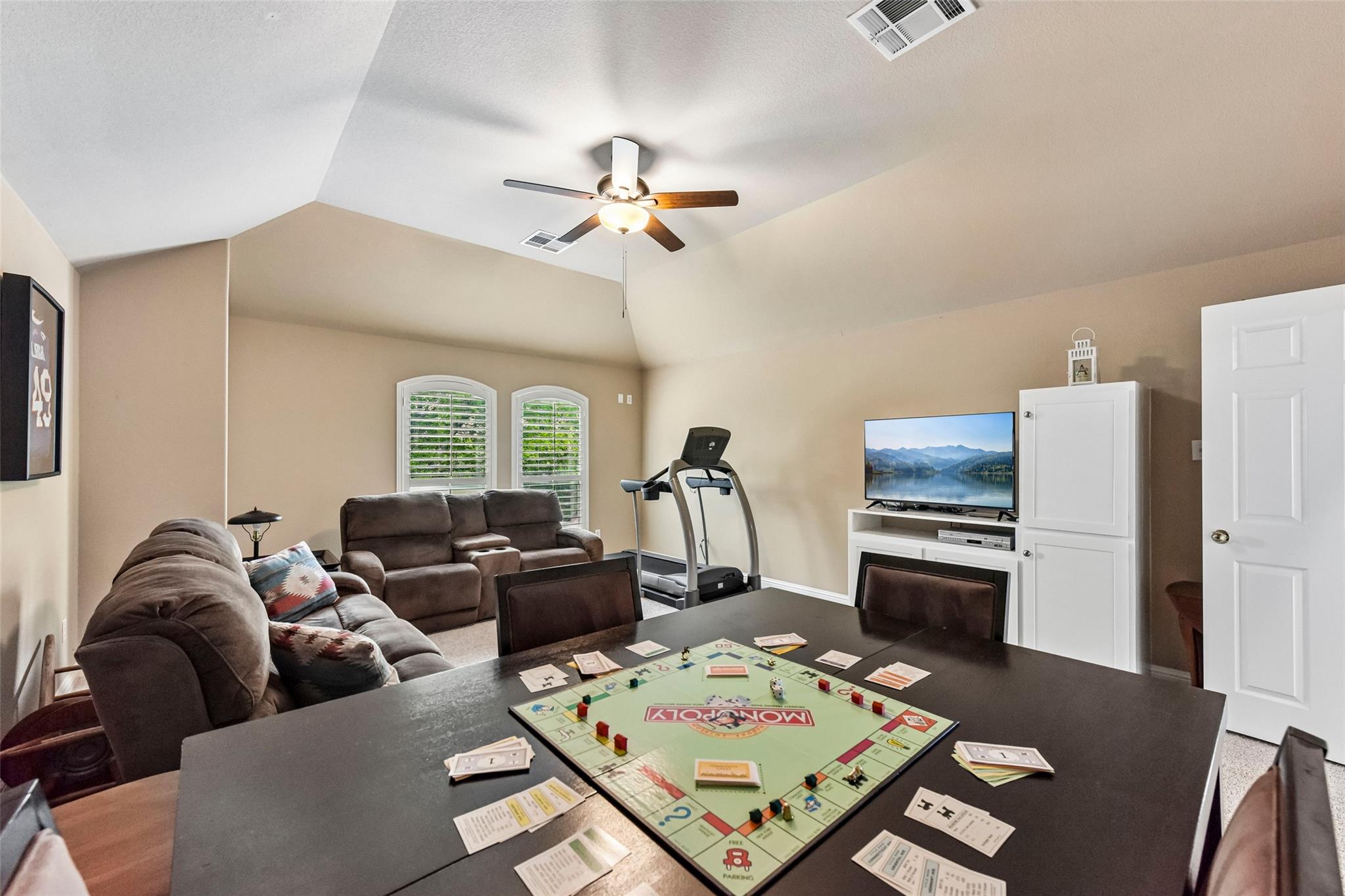 10216 Anahuac Trl, Austin, TX 78747