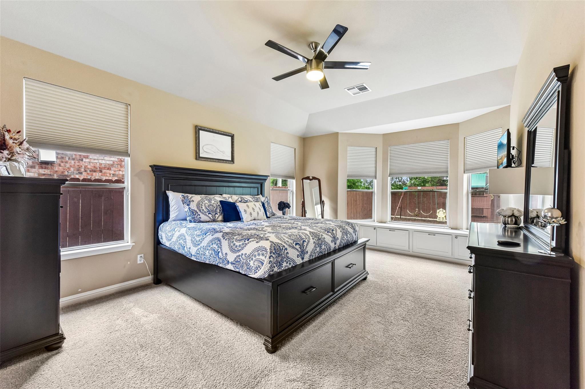 10216 Anahuac Trl, Austin, TX 78747