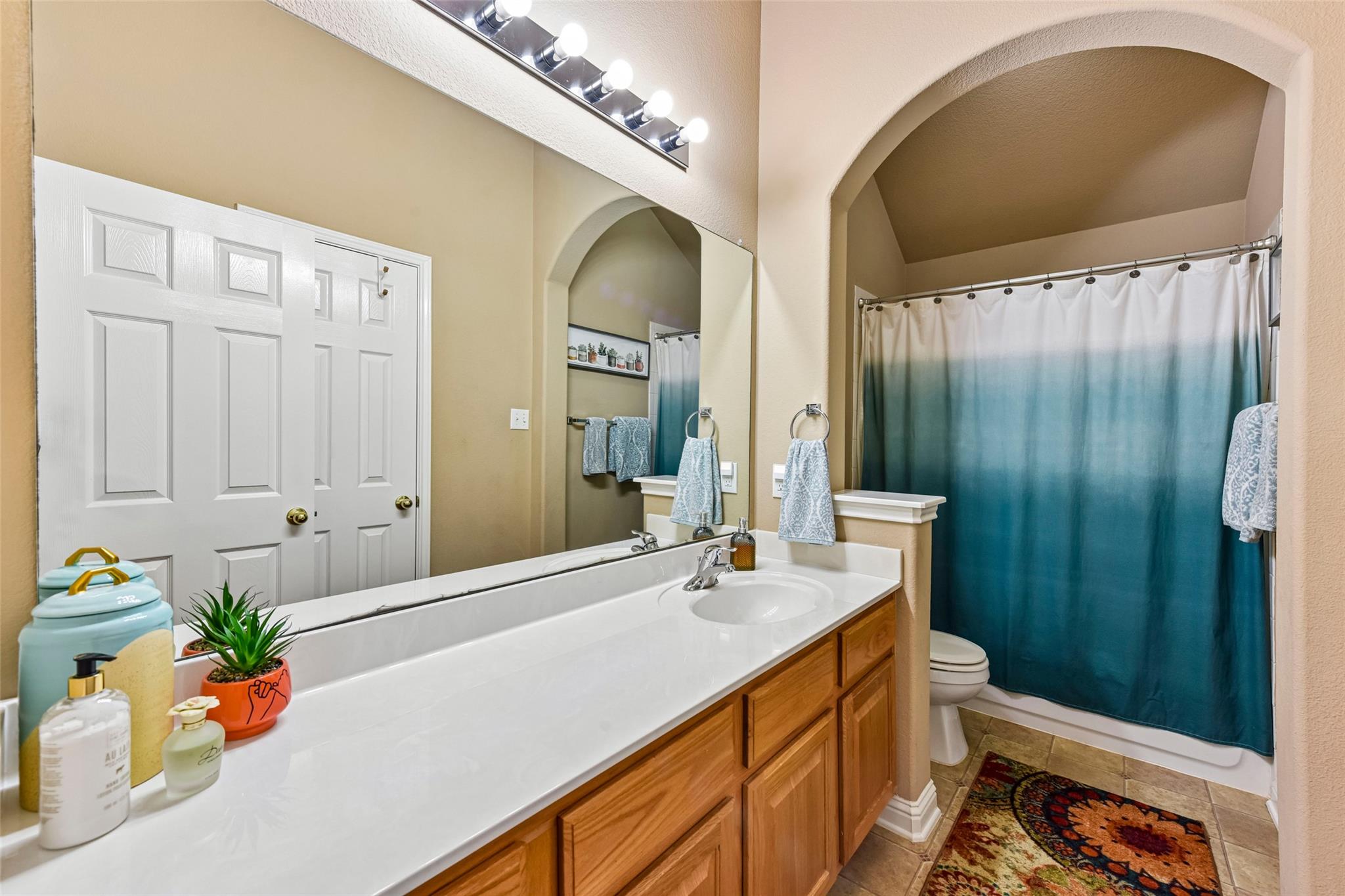 10216 Anahuac Trl, Austin, TX 78747