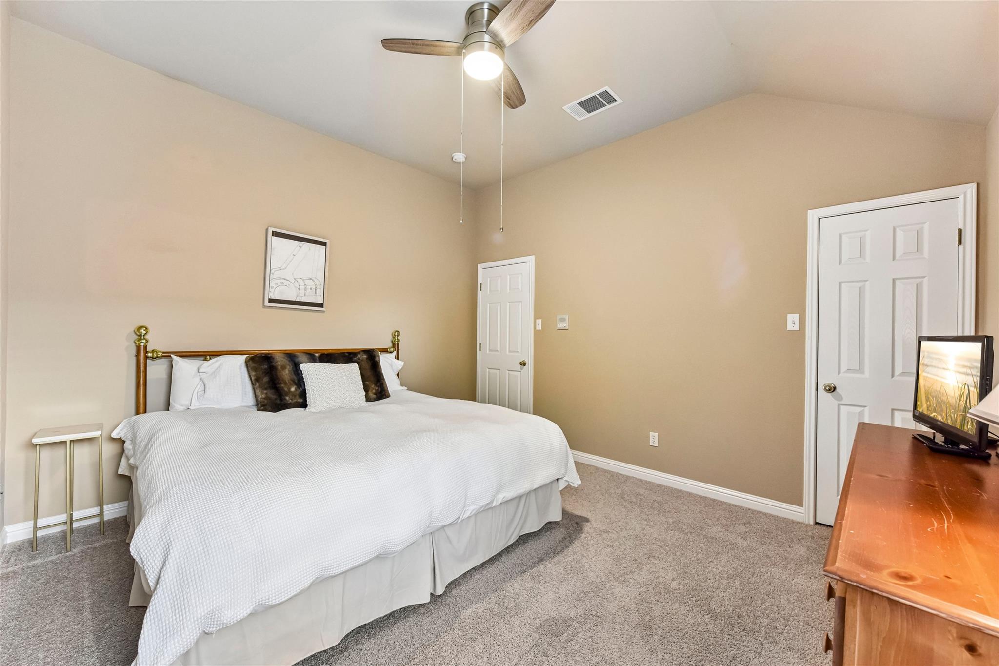 10216 Anahuac Trl, Austin, TX 78747