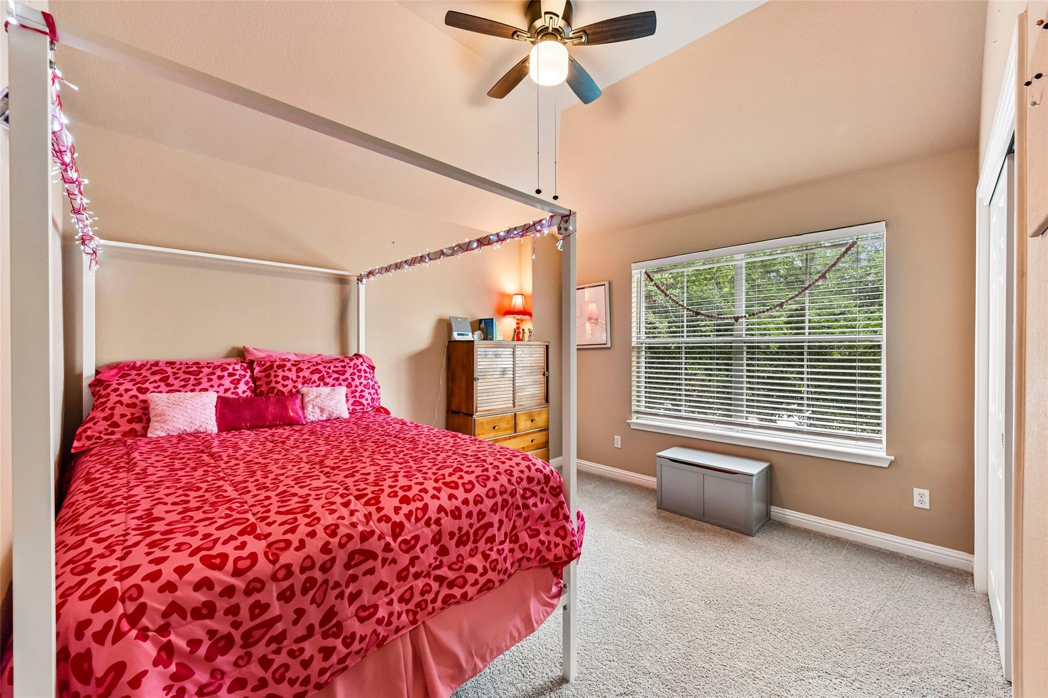 10216 Anahuac Trl, Austin, TX 78747