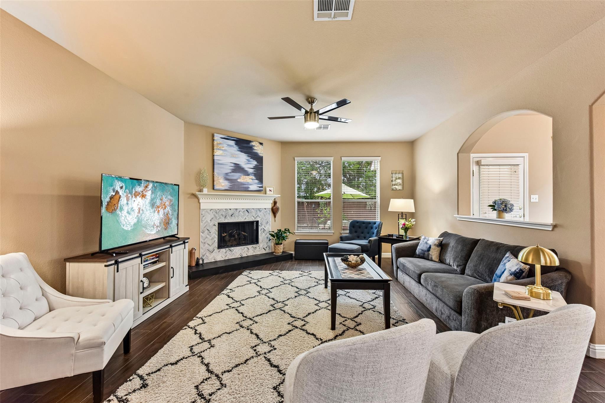 10216 Anahuac Trl, Austin, TX 78747