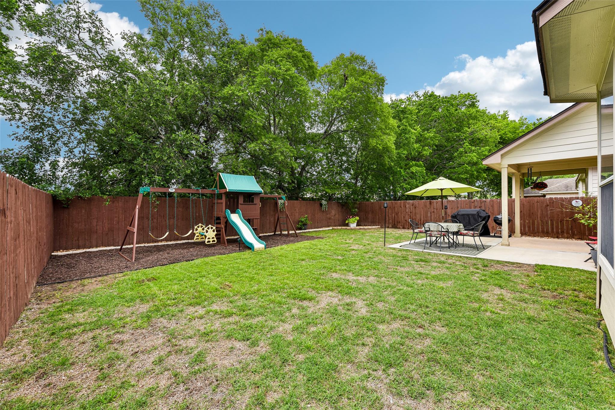 10216 Anahuac Trl, Austin, TX 78747