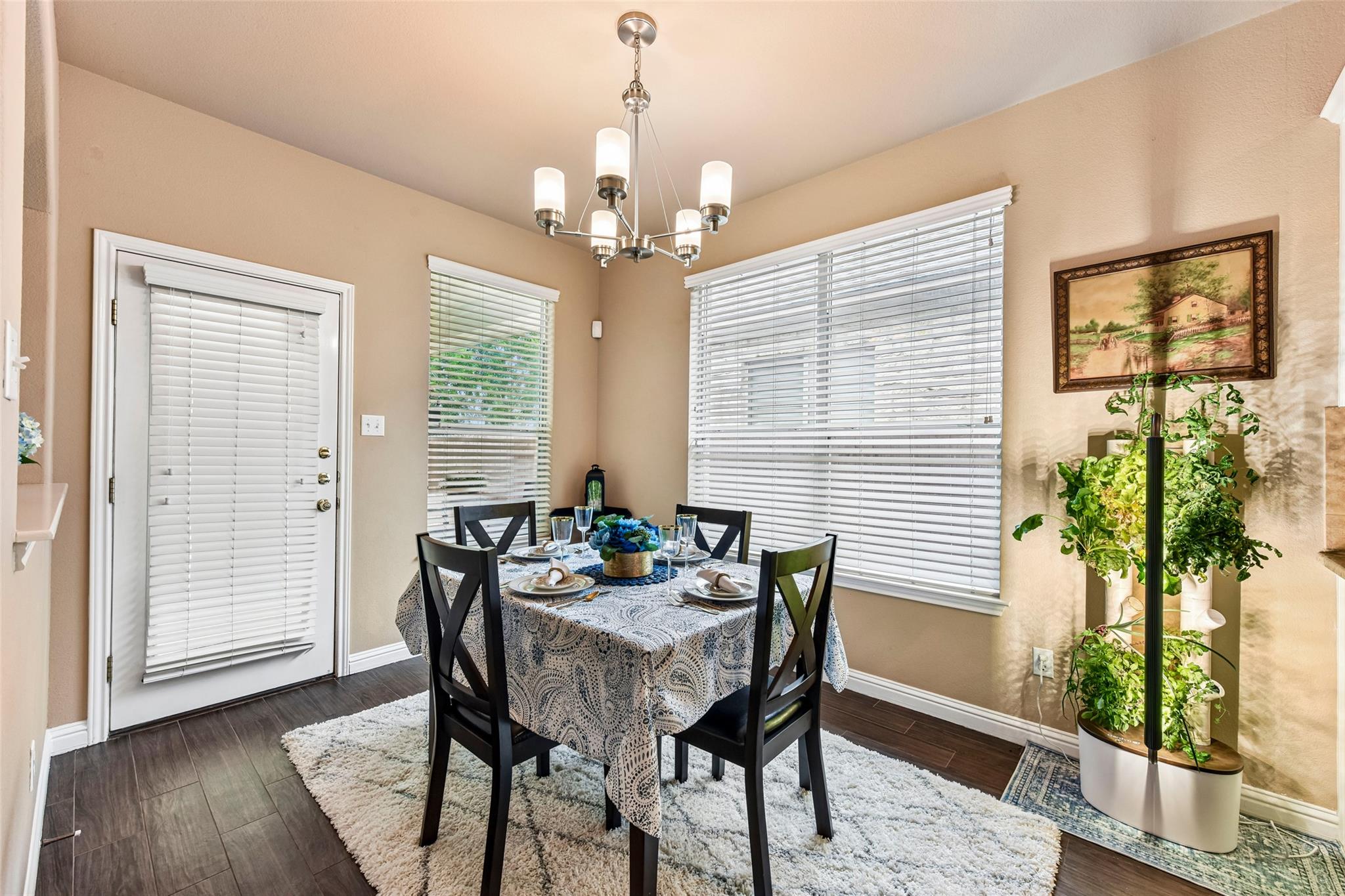 10216 Anahuac Trl, Austin, TX 78747