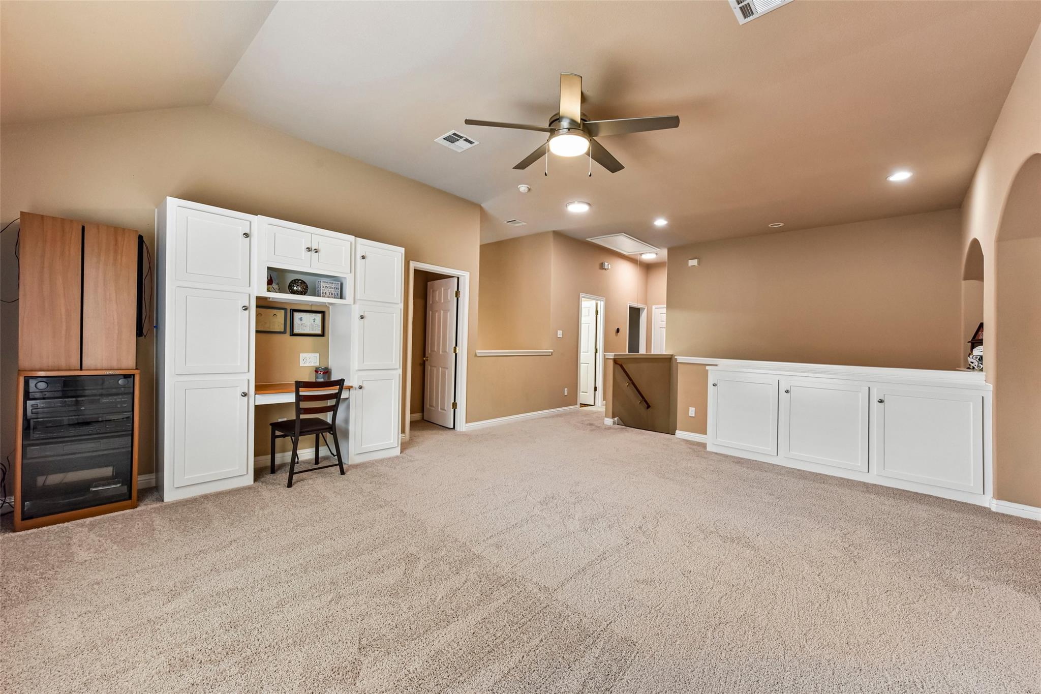 10216 Anahuac Trl, Austin, TX 78747