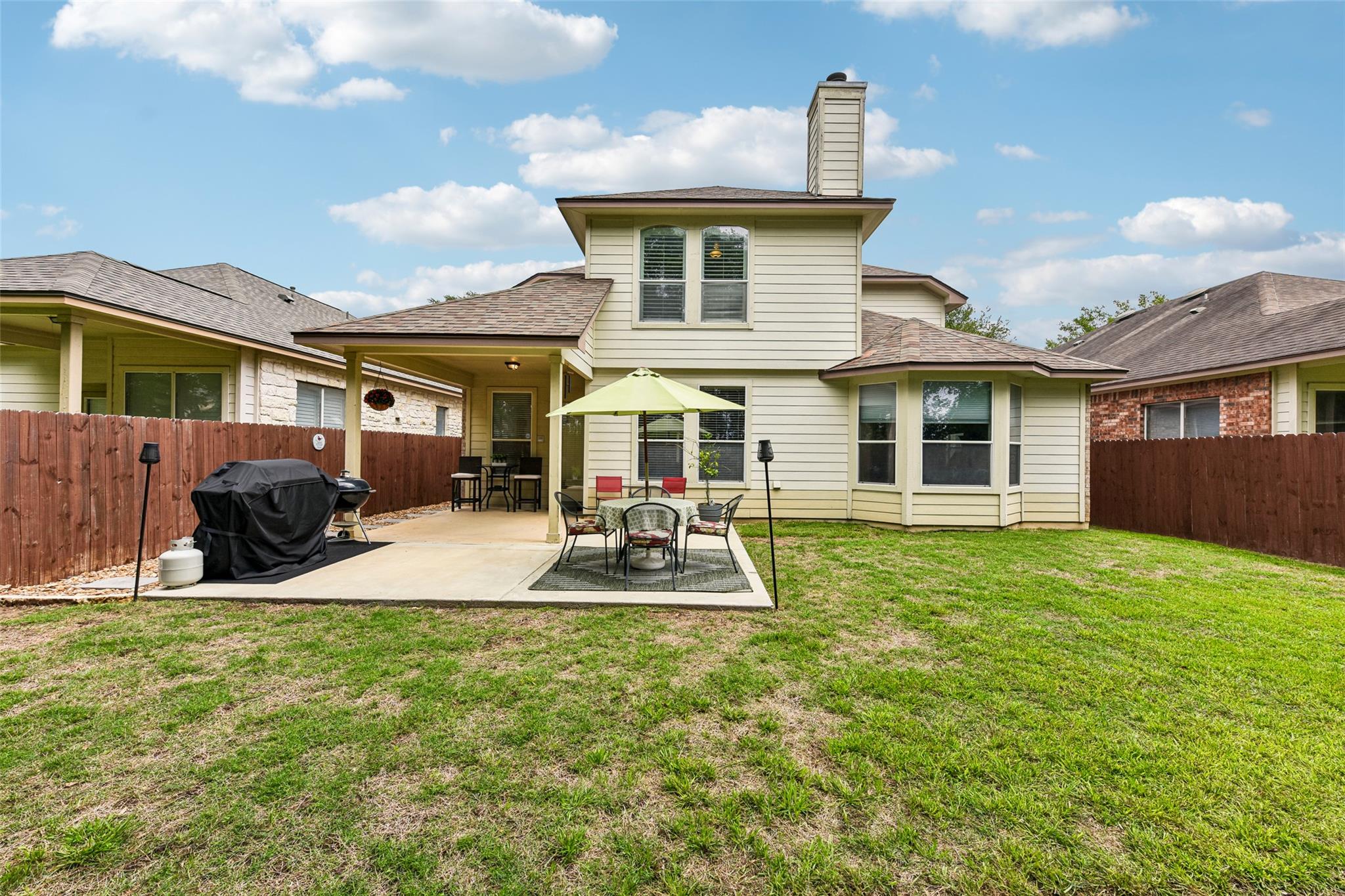 10216 Anahuac Trl, Austin, TX 78747