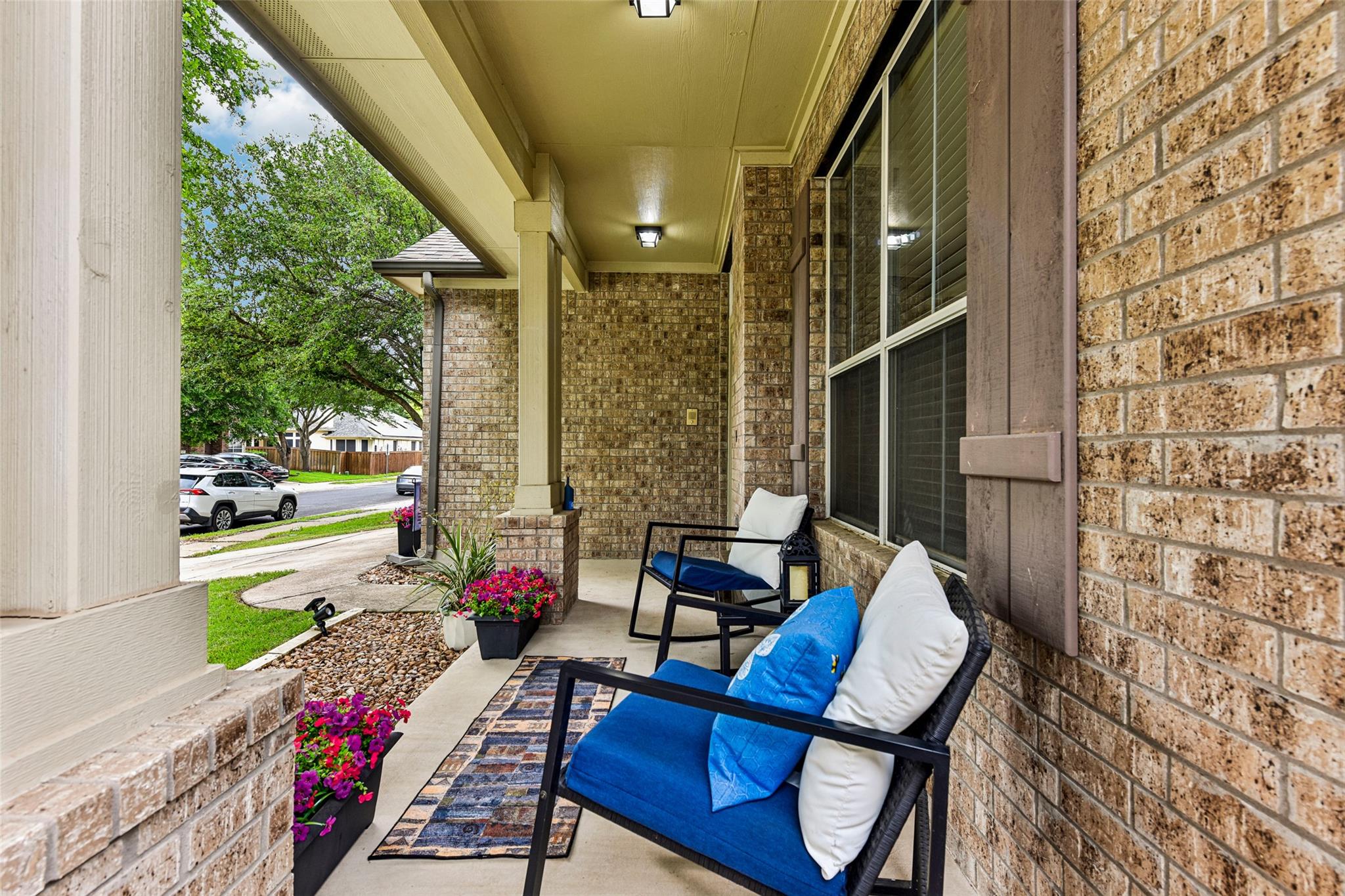 10216 Anahuac Trl, Austin, TX 78747