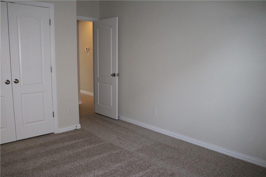 913 Wolcott Dr, Leander, TX 78641