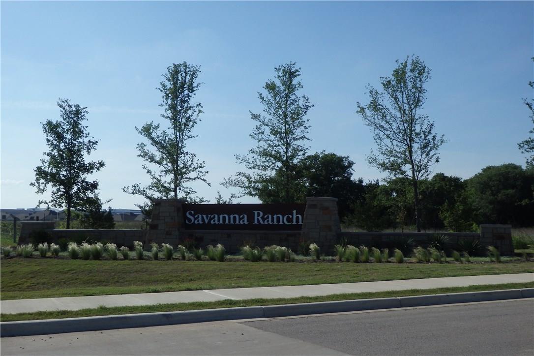 913 Wolcott Dr, Leander, TX 78641