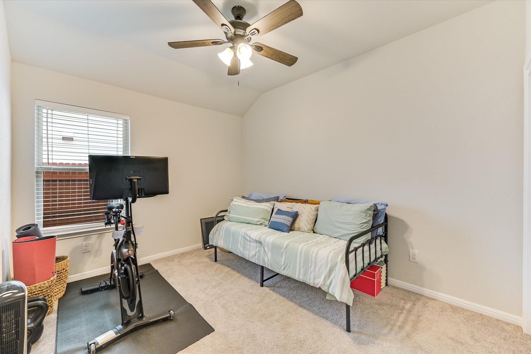 132 Walkup Ln, Leander, TX 78641