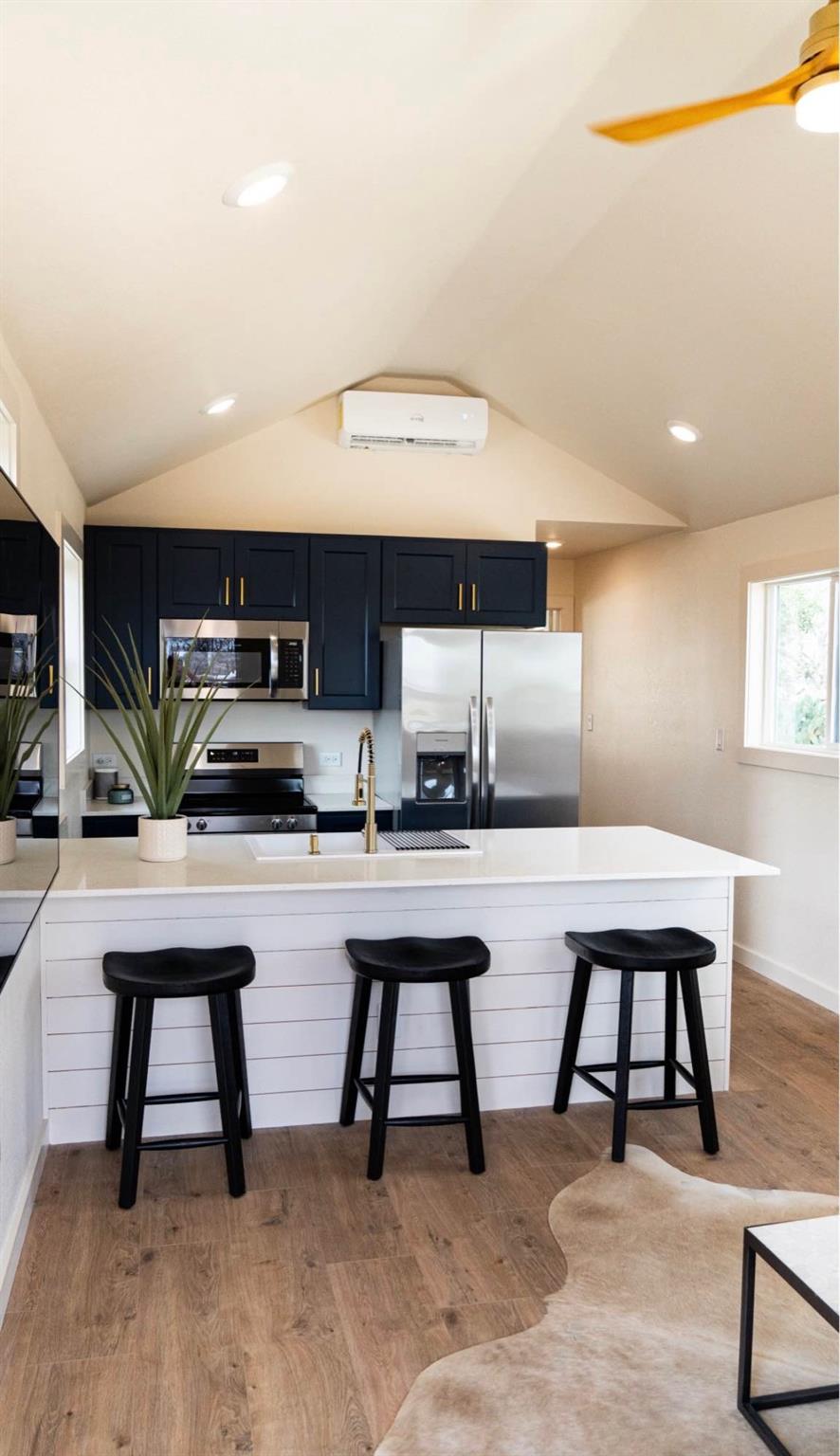 9421 Sycamore Shade Ln, Seguin, TX 78155