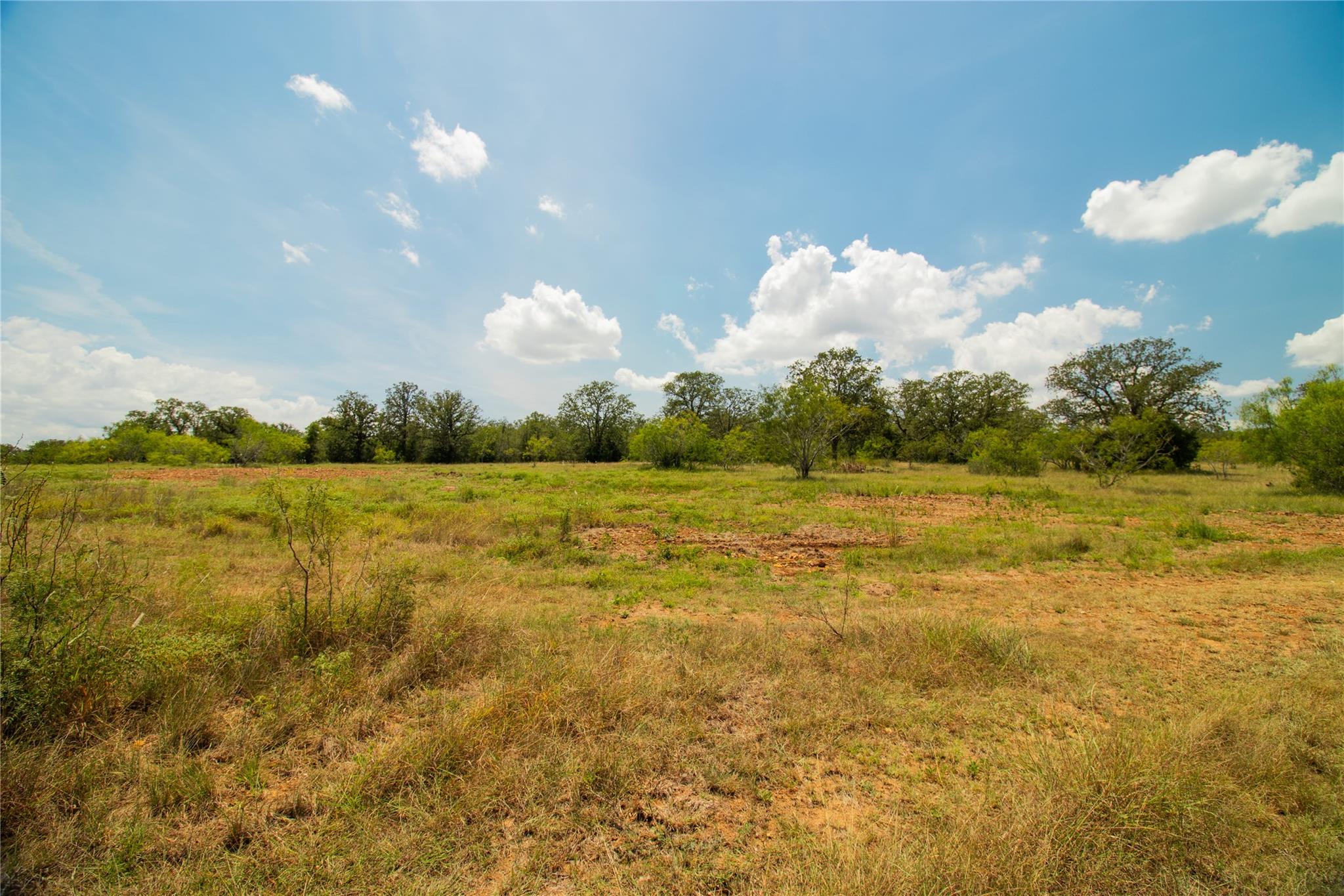 9421 Sycamore Shade Ln, Seguin, TX 78155