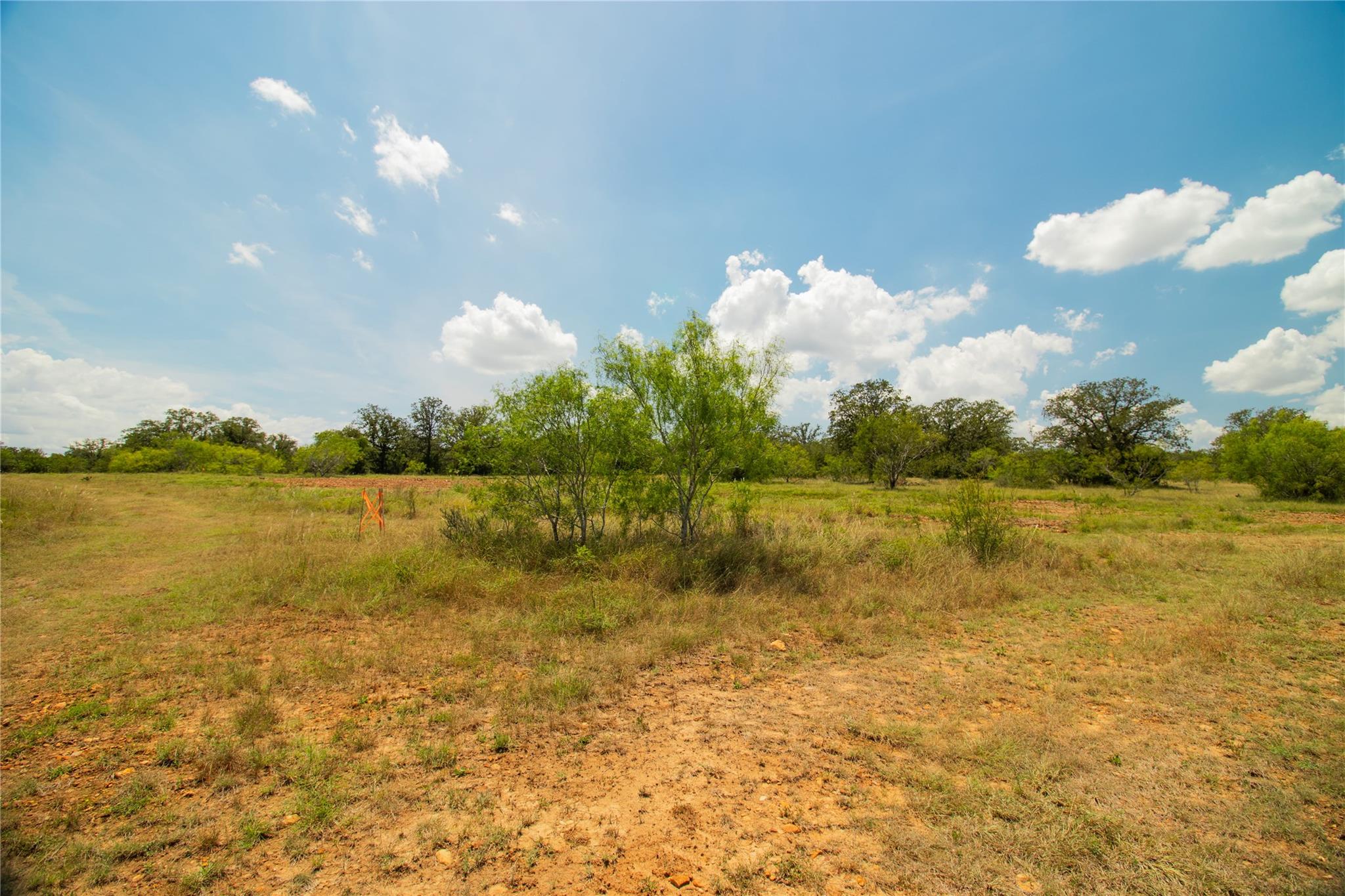 9421 Sycamore Shade Ln, Seguin, TX 78155