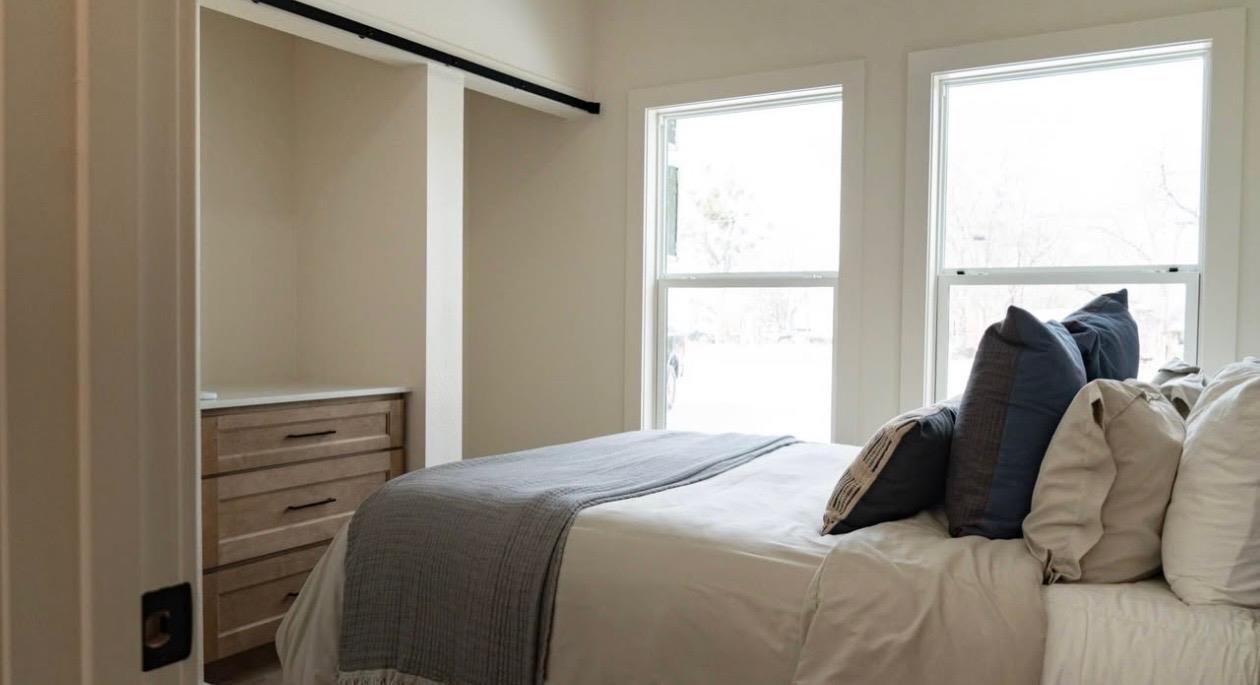 9421 Sycamore Shade Ln, Seguin, TX 78155