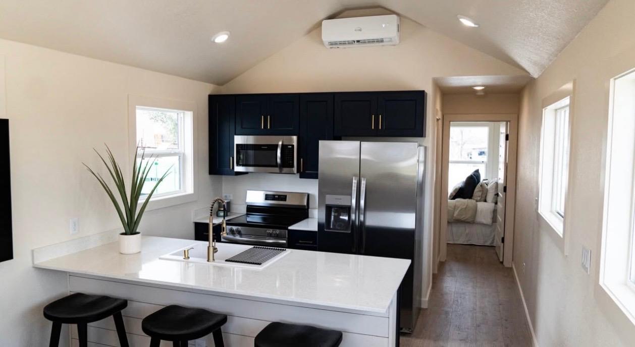 9421 Sycamore Shade Ln, Seguin, TX 78155