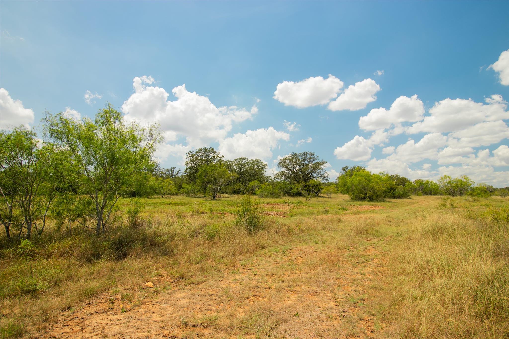 9421 Sycamore Shade Ln, Seguin, TX 78155