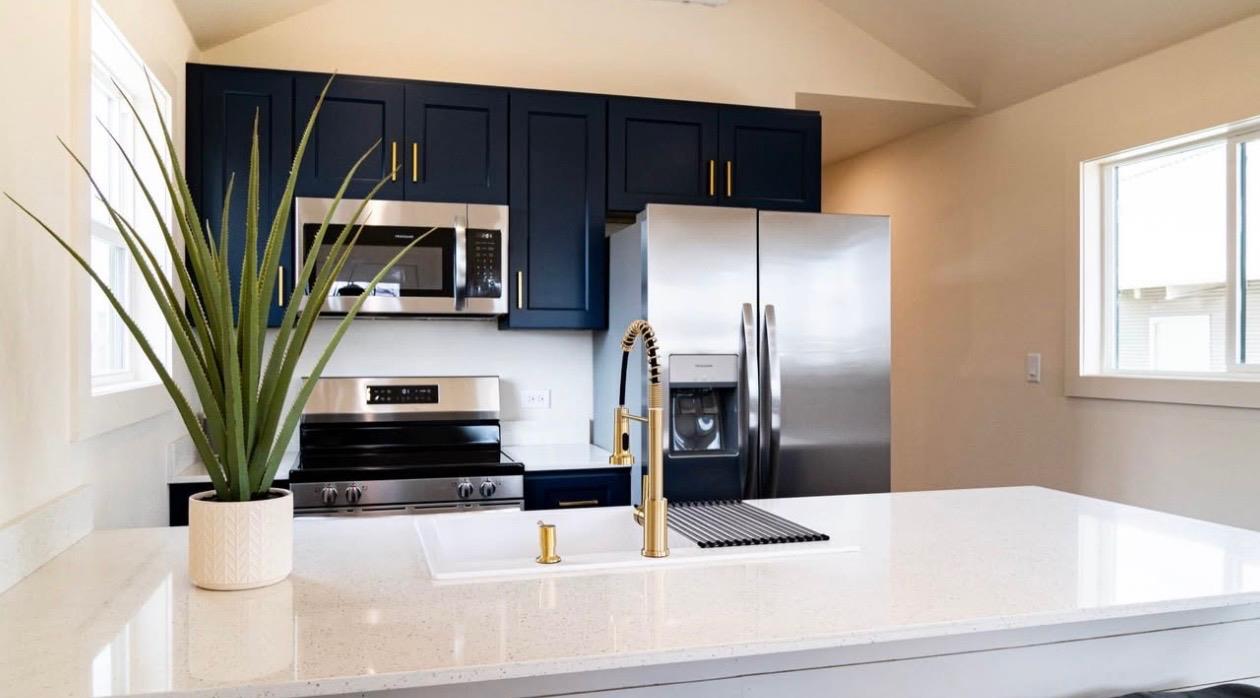 9421 Sycamore Shade Ln, Seguin, TX 78155