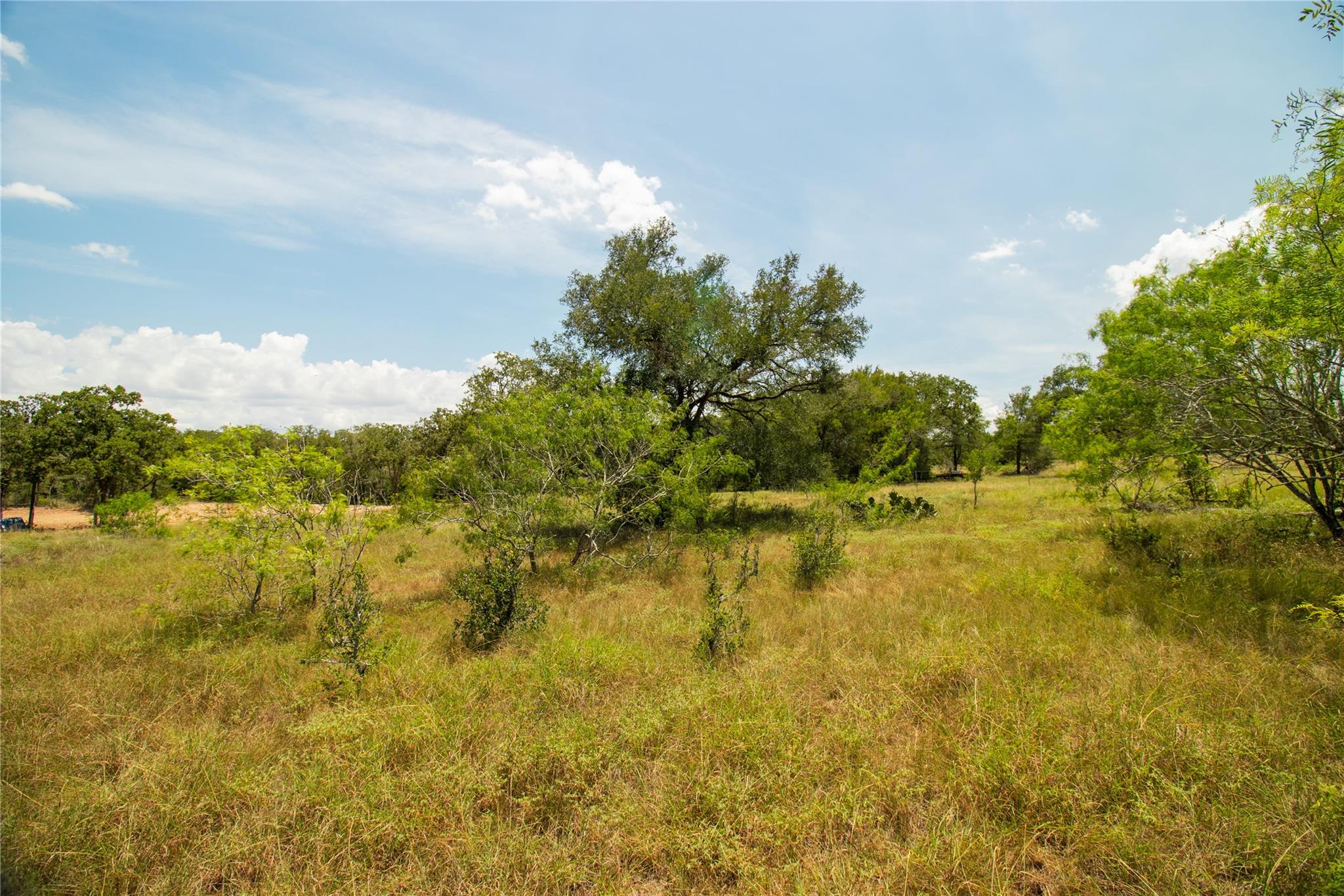 9421 Sycamore Shade Ln, Seguin, TX 78155
