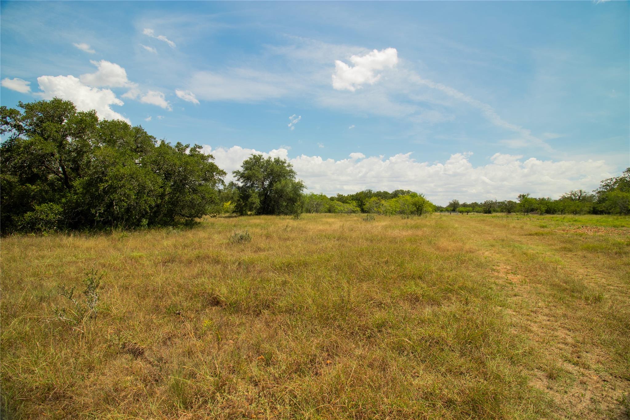 9421 Sycamore Shade Ln, Seguin, TX 78155