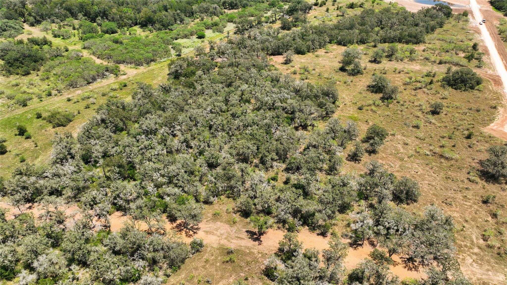 9421 Sycamore Shade Ln, Seguin, TX 78155