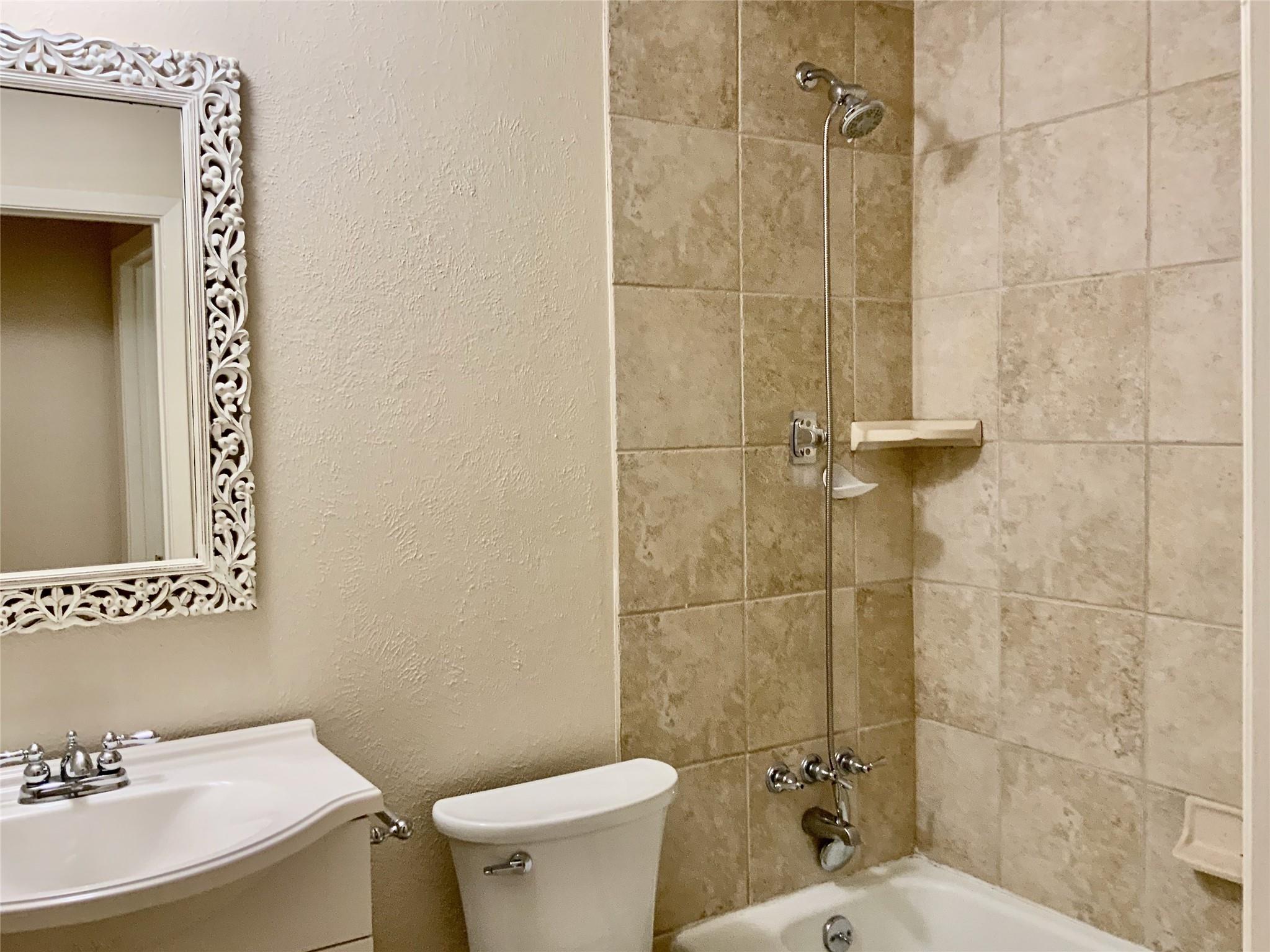 11607 Barrington Way, Austin, TX 78759