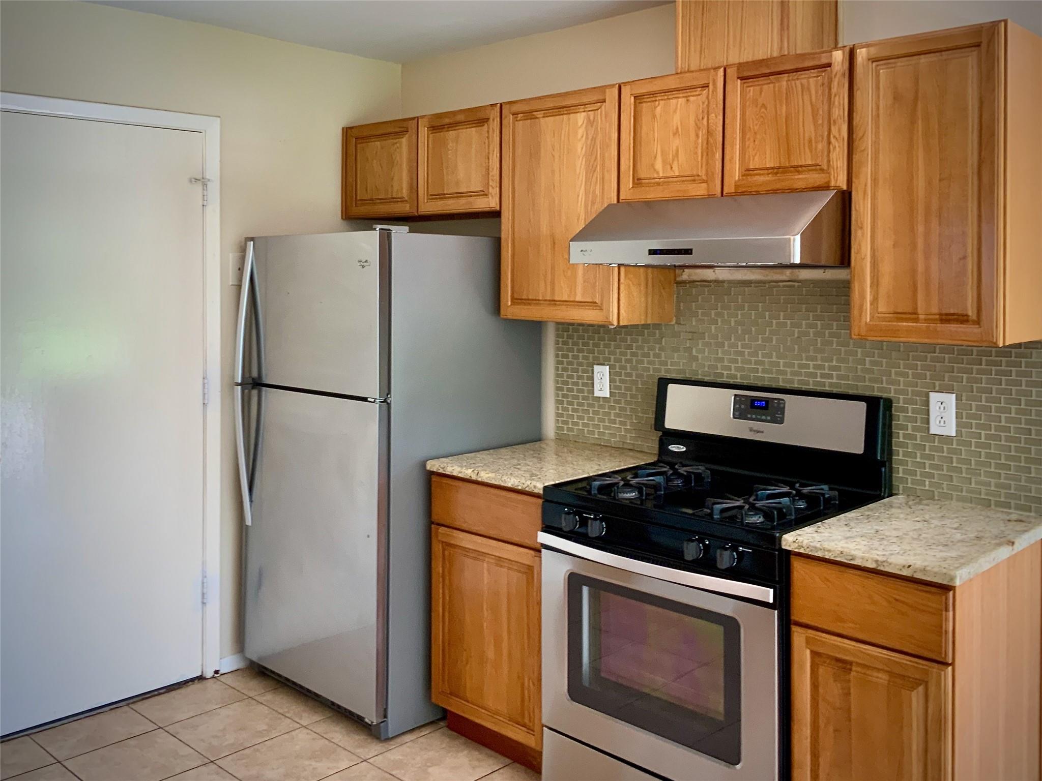 11607 Barrington Way, Austin, TX 78759