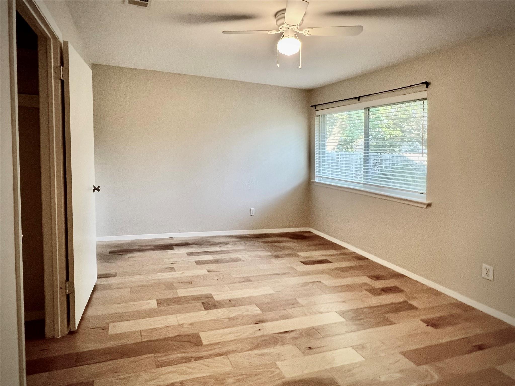 11607 Barrington Way, Austin, TX 78759