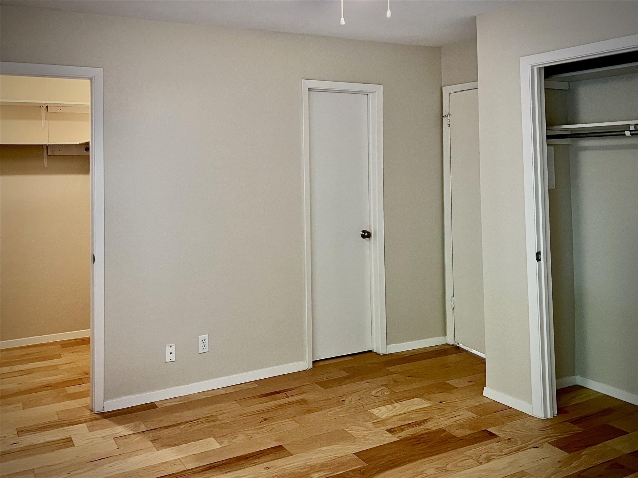 11607 Barrington Way, Austin, TX 78759