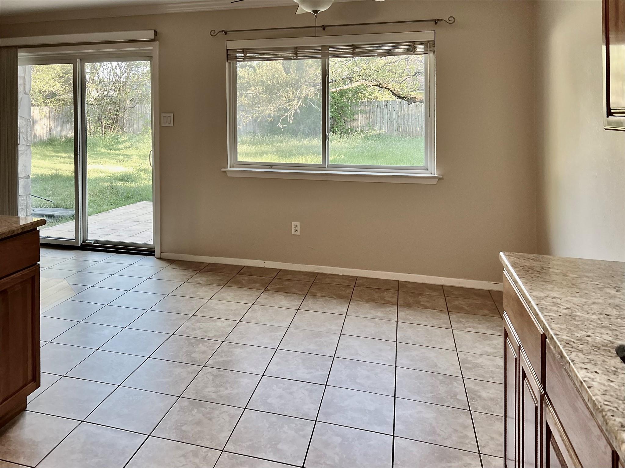 11607 Barrington Way, Austin, TX 78759