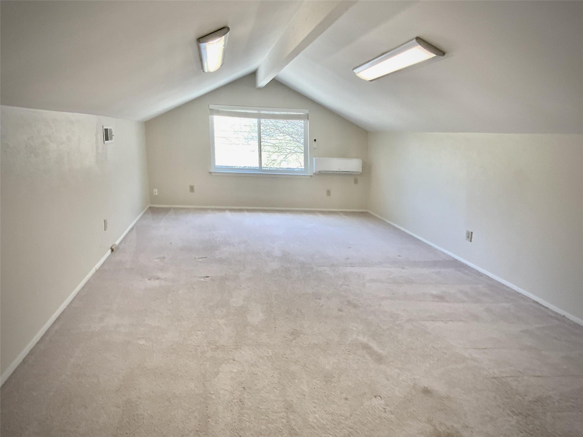 11607 Barrington Way, Austin, TX 78759