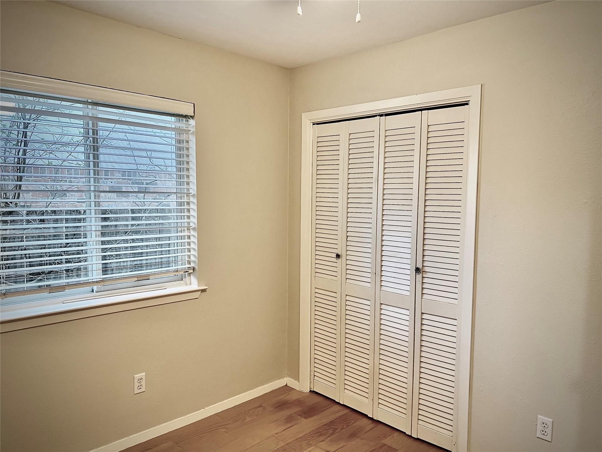 11607 Barrington Way, Austin, TX 78759