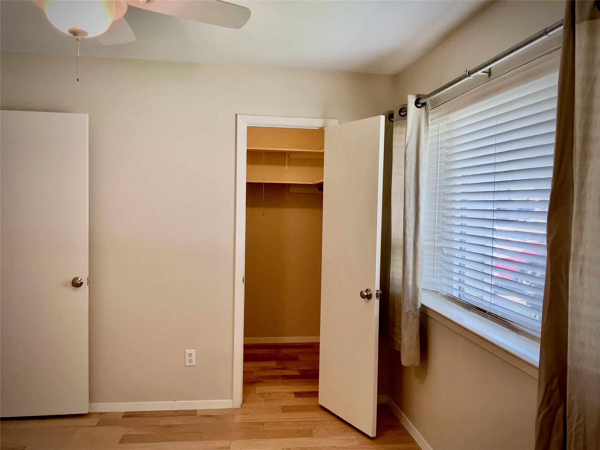 11607 Barrington Way, Austin, TX 78759