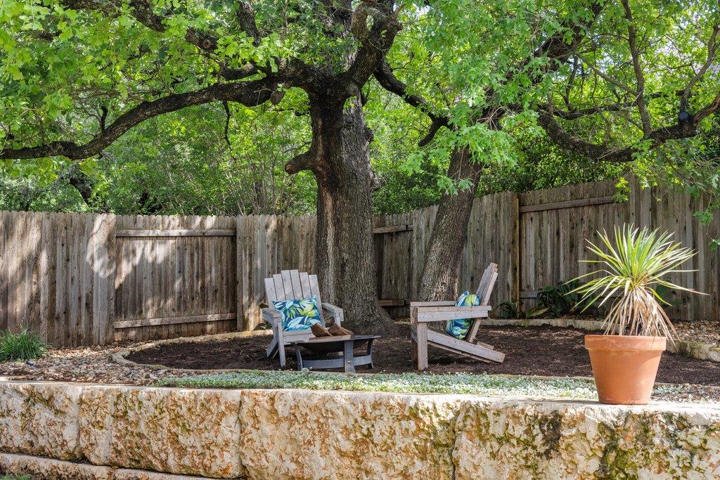 308 Morning Ridge Ct, Georgetown, TX 78628