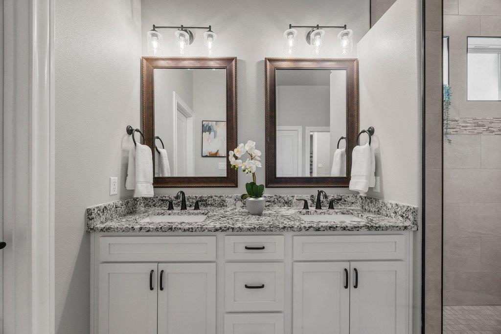 308 Morning Ridge Ct, Georgetown, TX 78628