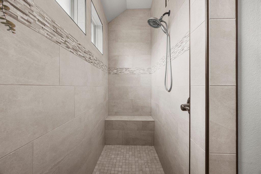 308 Morning Ridge Ct, Georgetown, TX 78628