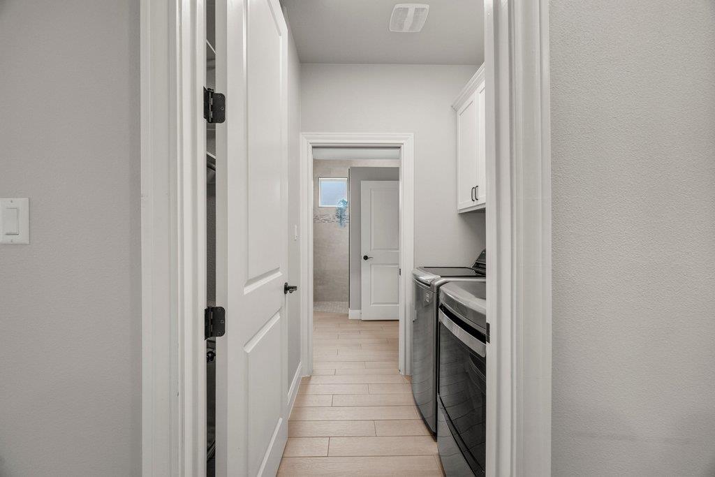 308 Morning Ridge Ct, Georgetown, TX 78628