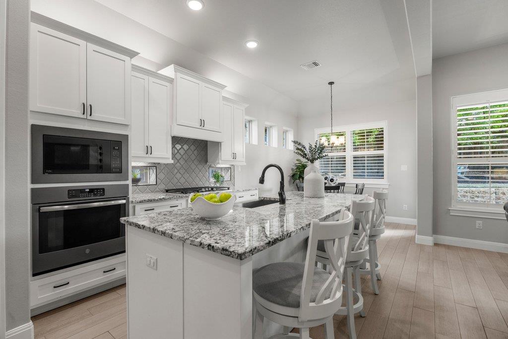 308 Morning Ridge Ct, Georgetown, TX 78628