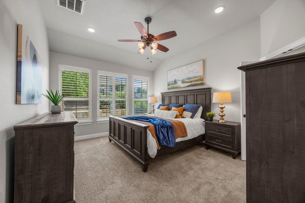 308 Morning Ridge Ct, Georgetown, TX 78628