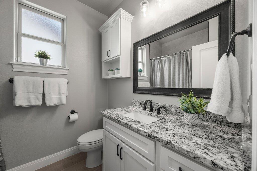 308 Morning Ridge Ct, Georgetown, TX 78628